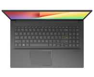 ASUS M513IA-BQ434T R5-4500U/16GB/512/W10 - 649844 - zdjęcie 6